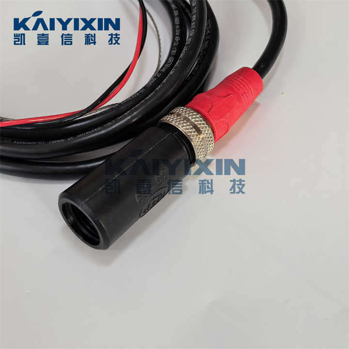 48PT2-1003-Fireye-zNc