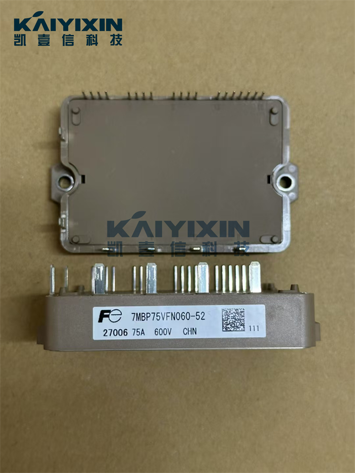 7MBP75VFN060-52-FUJI-orS