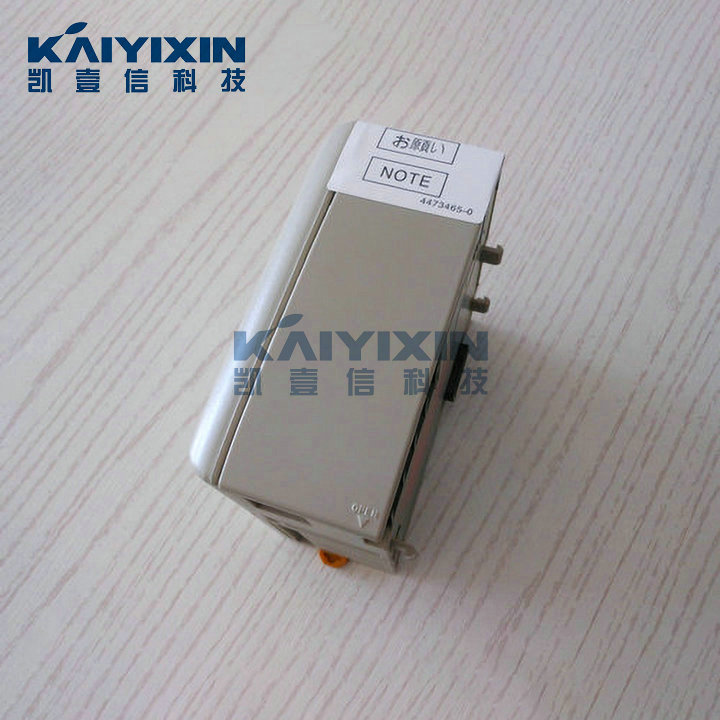 CQM1-PA203-OMRON-BRT