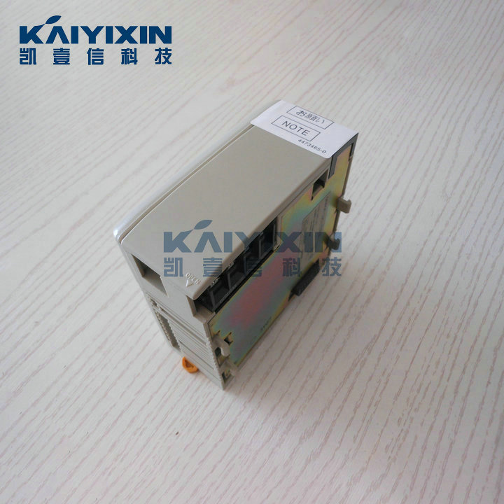 CQM1-PA203-OMRON-rAe