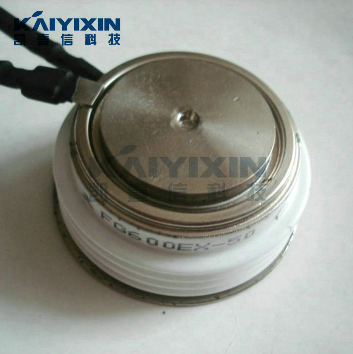 FG600EX-50-Mitsubishi-3XA