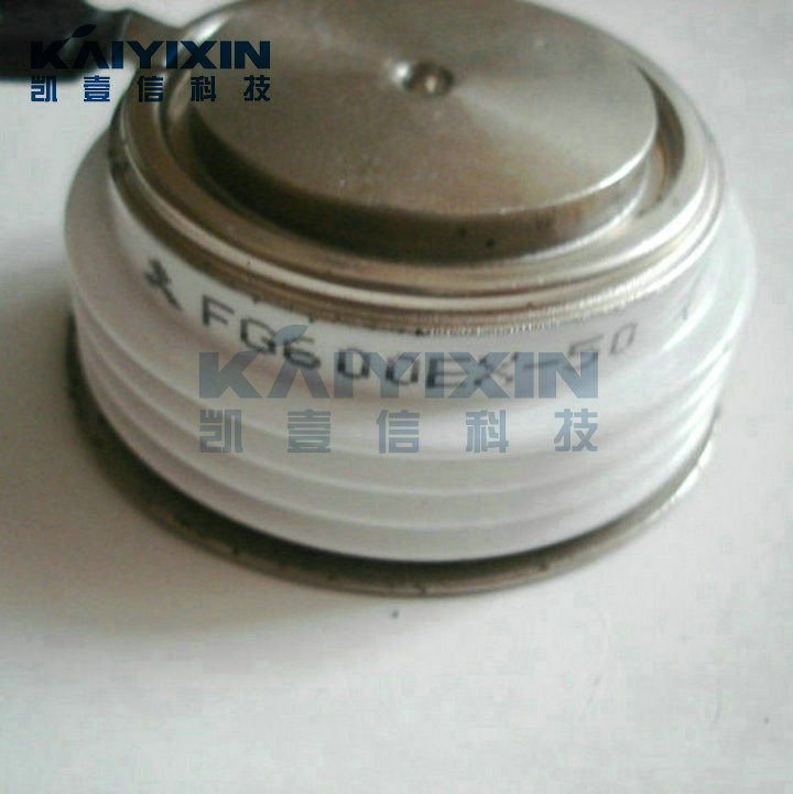 FG600EX-50-Mitsubishi-Bj0