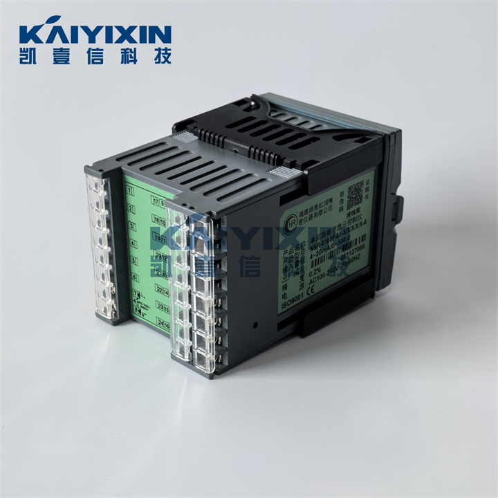 NHR-5100F-55-X-X-X-X-X-A-NHR-CNC