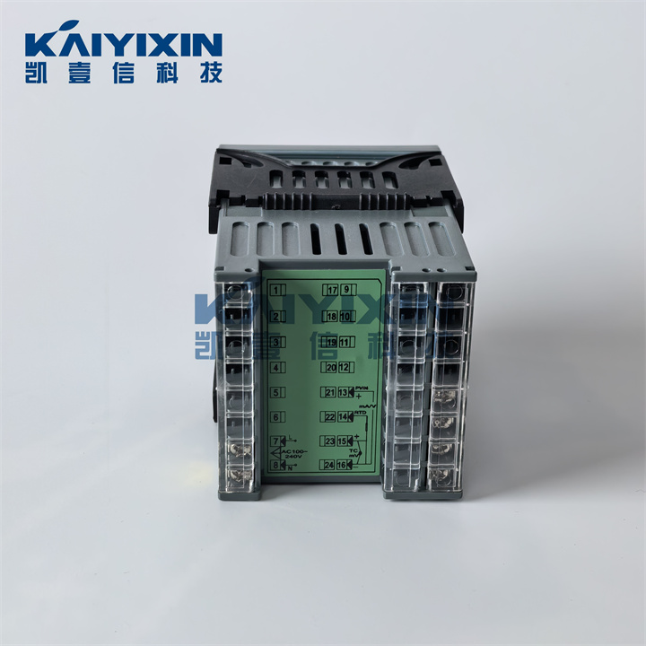 NHR-5100F-55-X-X-X-X-X-A-NHR-NxW