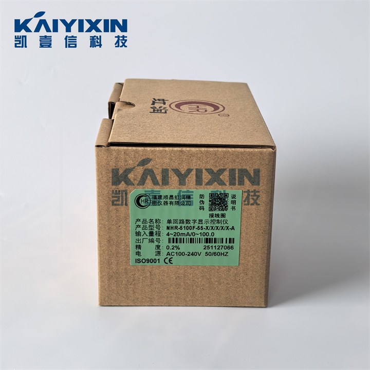 NHR-5100F-55-X-X-X-X-X-A-NHR-i7Y