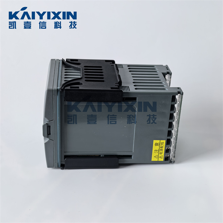 NHR-5100F-55-X-X-X-X-X-A-NHR-j82