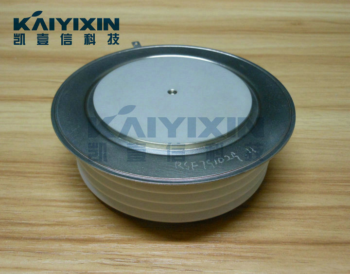 R3370ZC12D-WESTCODE-Wmw