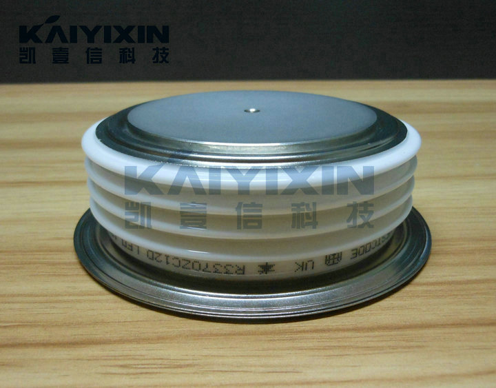 R3370ZC12D-WESTCODE-mIn