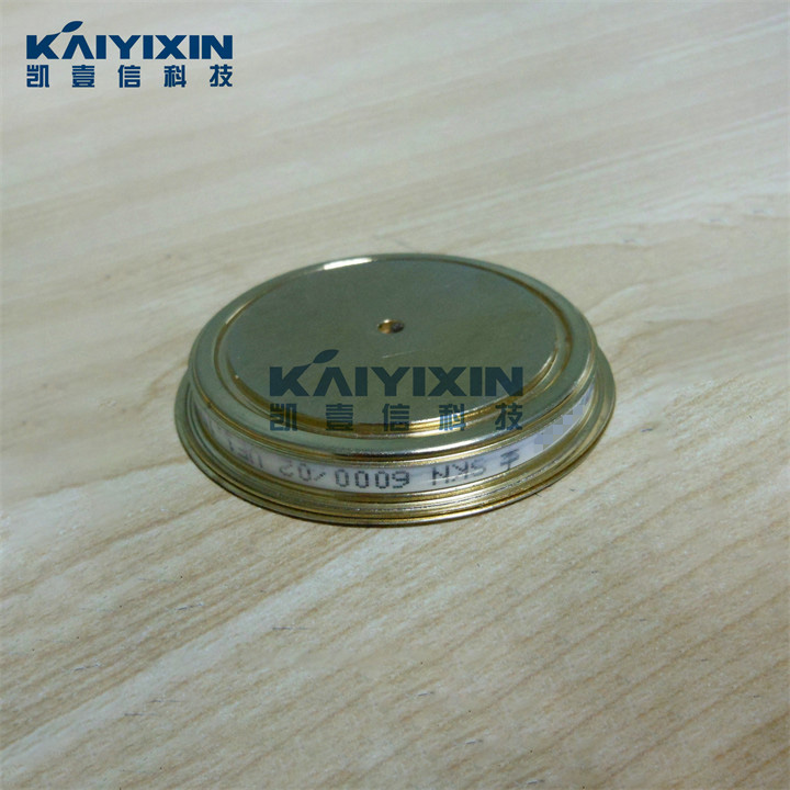 SKN6000-02-SEMIKRON-Hxy