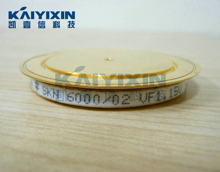 SKN6000-02-SEMIKRON-Mmr