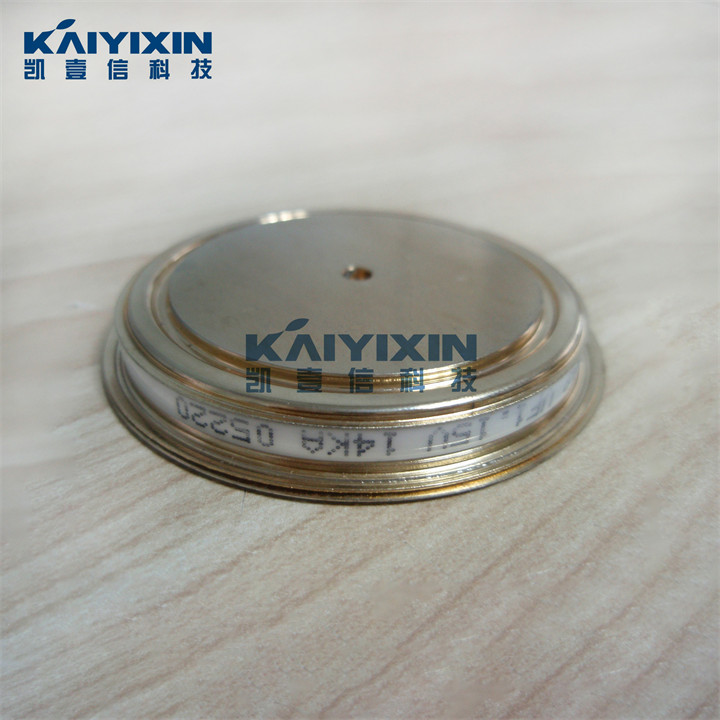 SKN6000-02-SEMIKRON-dc7
