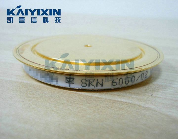 SKN6000-02-SEMIKRON-gq2