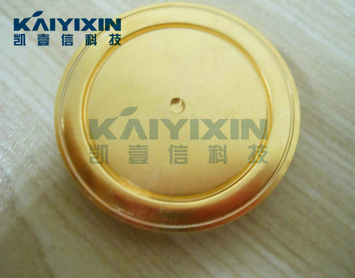 SKN6000-02-SEMIKRON-mgQ