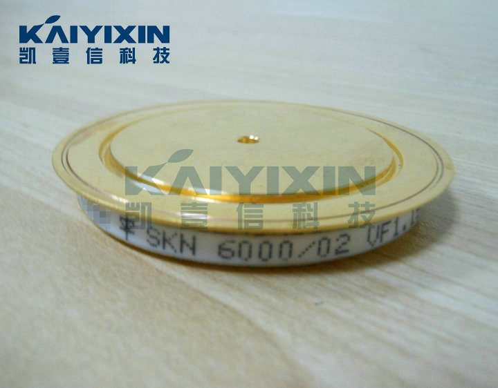 SKN6000-02-SEMIKRON-pKi