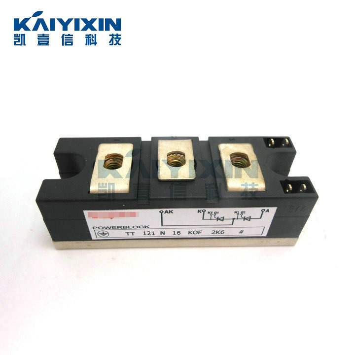 TT121N16KOF-Infineon-GLD