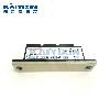 DT75N12KOF-EUPEC-pMS
