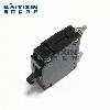 JZ-MN5-50-1620-1P-6A-ZJZ-UtE
