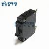 JZ-MN5-50-1620-1P-6A-ZJZ-Vhi