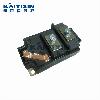 MG200Q1US41-TOSHIBA-ePI