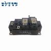 MG200Q1US41-TOSHIBA-h5j