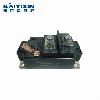 MG200Q1US41-TOSHIBA-qIV