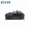 MG200Q1US41-TOSHIBA-tJL