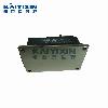 MG200Q1US41-TOSHIBA-uK9