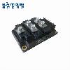 MG300Q2YS43-TOSHIBA-SIz