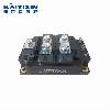 MG300Q2YS43-TOSHIBA-SiW