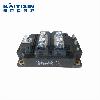 MG300Q2YS43-TOSHIBA-u1P