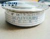 N390CH38-WESTCODE-5y2