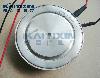 N390CH38-WESTCODE-9mA