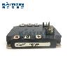 PM50RVA120-Mitsubishi-3MC
