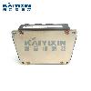 PM50RVA120-Mitsubishi-4Ln
