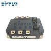 PM50RVA120-Mitsubishi-NiJ