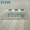 SKKD105F12-SEMIKRON-1nw