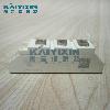 SKKD105F12-SEMIKRON-KNF