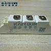 SKKD105F12-SEMIKRON-zlo