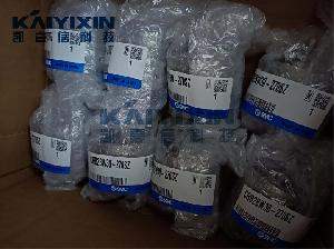 CRB2BW30-270SZ-SMC-6A3
