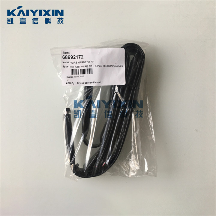 ACS800-ABB-Ktr