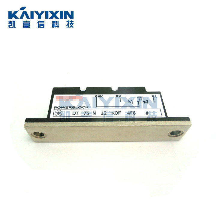 DT75N12KOF-EUPEC-pMS