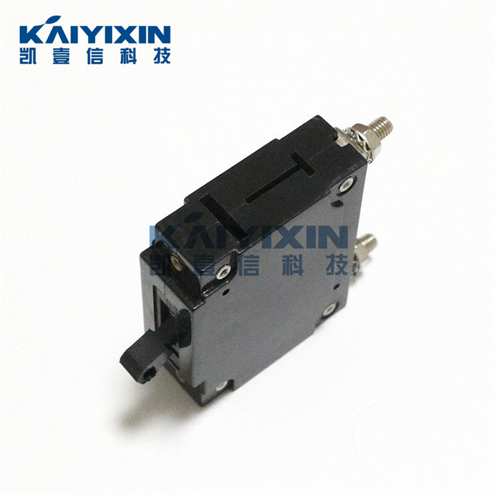 JZ-MN5-50-1620-1P-6A-ZJZ-UtE