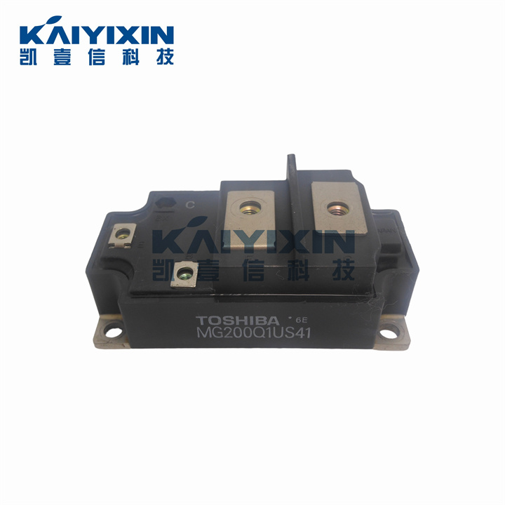 MG200Q1US41-TOSHIBA-h5j