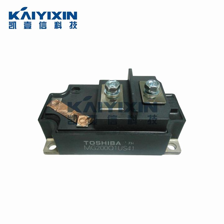 MG200Q1US41-TOSHIBA-qIV