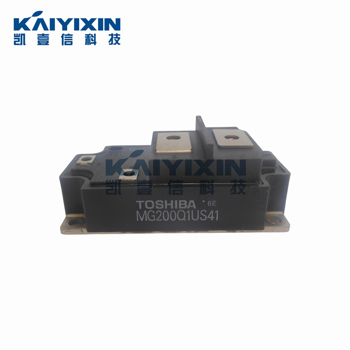 MG200Q1US41-TOSHIBA-tJL