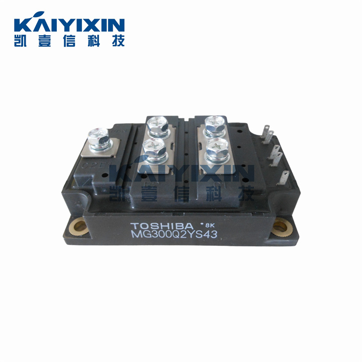 MG300Q2YS43-TOSHIBA-u1P