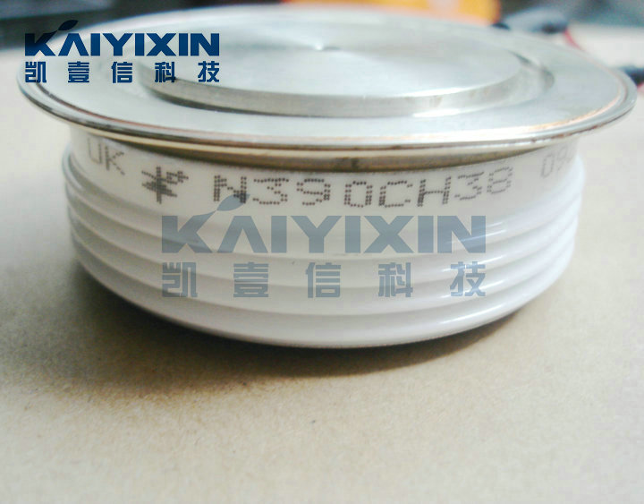 N390CH38-WESTCODE-5y2