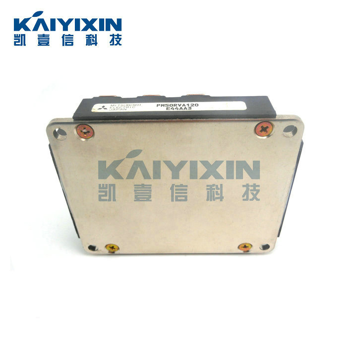 PM50RVA120-Mitsubishi-4Ln