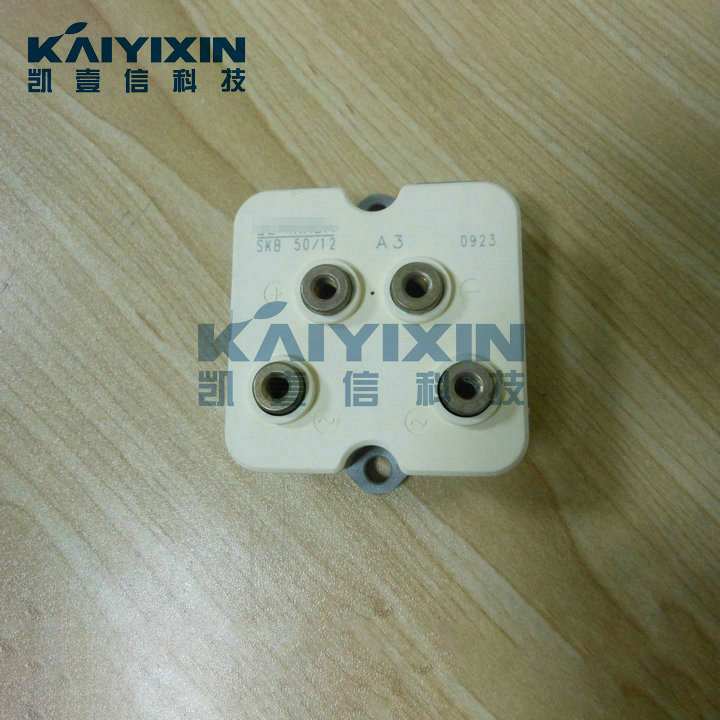 SKB50-12A3-SEMIKRON-8Ay