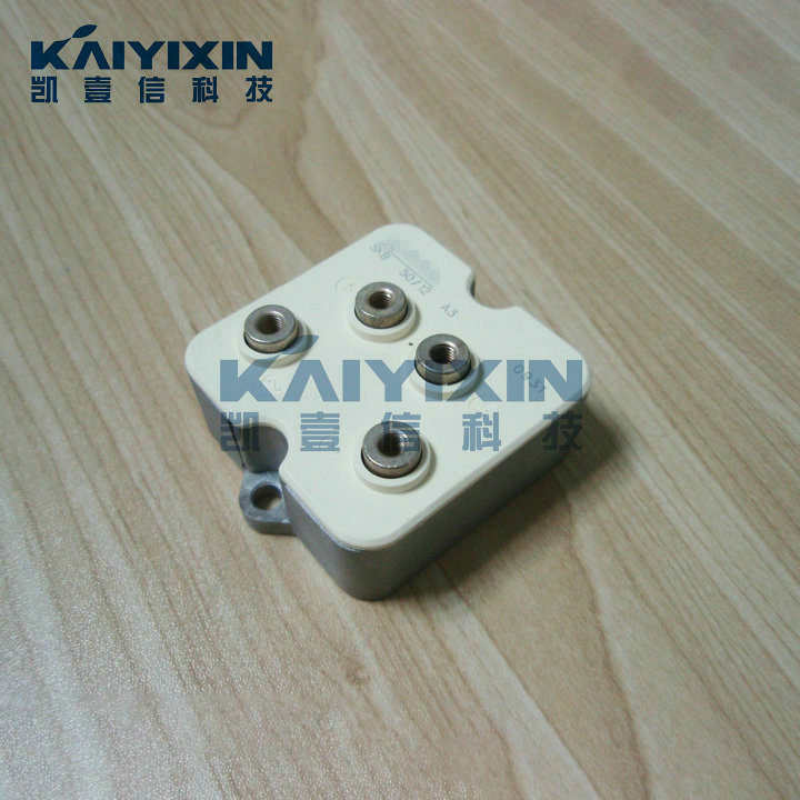 SKB50-12A3-SEMIKRON-UPY